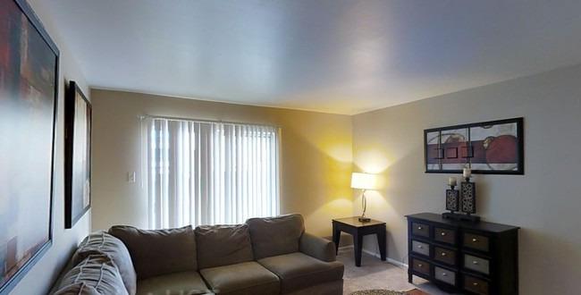 /static/images/house/23431/9d0af72b9a34cce7b803cc8890e44ff6.jpg