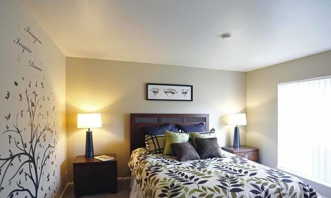 /static/images/house/23431/bf3040deef616ddbee6a6f7e5d031066.jpg