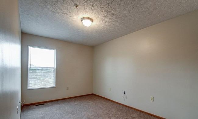/static/images/house/23447/1849ba93c2d4376c3e1008bffa363d1f.jpg