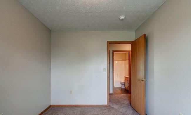 /static/images/house/23447/1958a7cdee57f128a4d27f5323211d79.jpg
