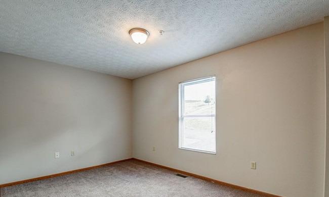 /static/images/house/23447/4c099a484c5020b1aa356c8ad945b17c.jpg