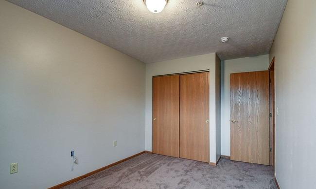 /static/images/house/23447/71a7f241e6369cc07e9d40b0bf37e4a4.jpg