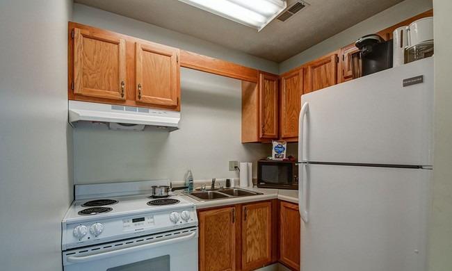 /static/images/house/23447/d3db7c3b804cc0bc62982eac617a8acb.jpg