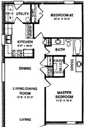 /static/images/house/23461/ad2d4d41ac3e89567e53aba9af92f0b5.jpg