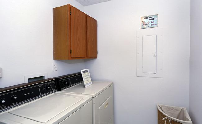 /static/images/house/23461/d5bee00c7ff332f8c97898c551e07e5a.jpg