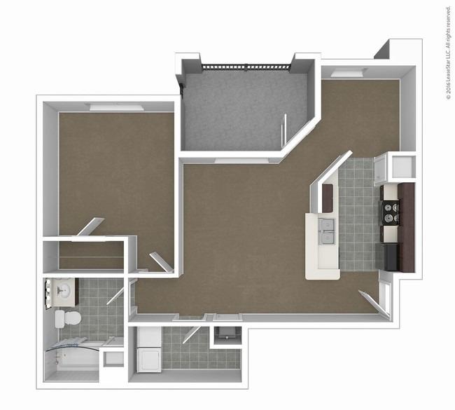 /static/images/house/23475/36339d0ddfc3d316b5bd69dc555cc098.jpg