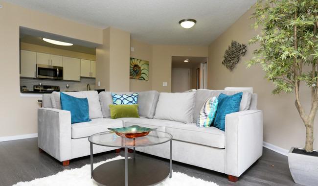 /static/images/house/23482/24fb638d8f061279cc2a82afd3d4ce60.jpg