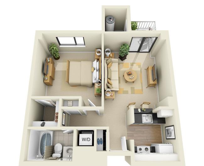 /static/images/house/23482/5a3affb9ef59df071305e4cffdcb3ebf.jpg