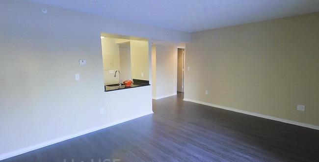 /static/images/house/23482/642a66bb5cf0df90b7437a24253c9c34.jpg
