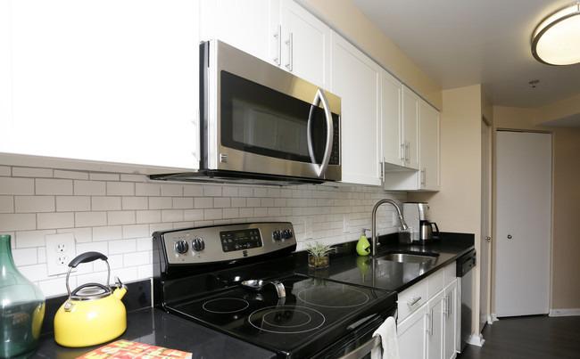 /static/images/house/23482/6a50b2727e2532a982b477168d999f8b.jpg