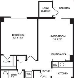 /static/images/house/23482/77fb53388160ccbdfc556e37c5412e4b.jpg