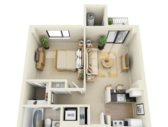 /static/images/house/23482/85a613142a1f1a3dbcfa490fae73e523.jpg