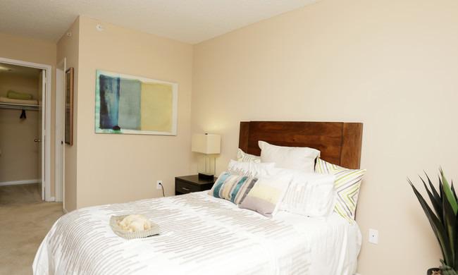 /static/images/house/23482/e7d8ed9bbb761d8529e9ddebc6648fba.jpg