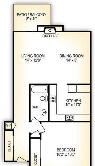 /static/images/house/23484/1b68d6dbaca49f7753b596de1a95e9fd.jpg