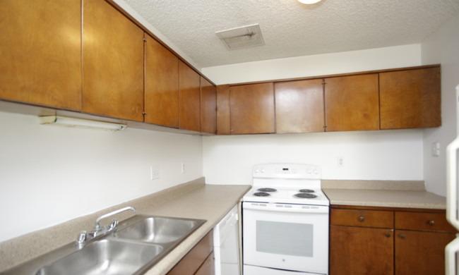 /static/images/house/23484/28eab1763c8f4b988a52943c496e17e6.jpg