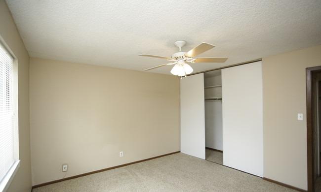 /static/images/house/23484/888070b4ce201786d5e4ae2b0cb13b37.jpg