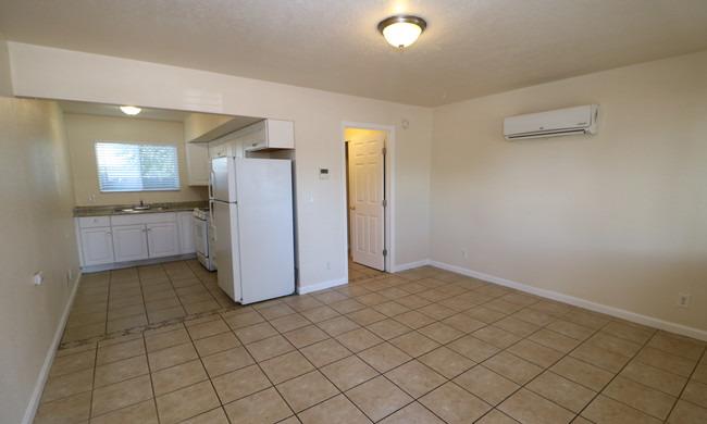 /static/images/house/23490/1130768237c58a61071efd6069118636.jpg