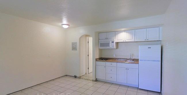 /static/images/house/23490/552cb6fe931e98286db5abfac97cdda3.jpg