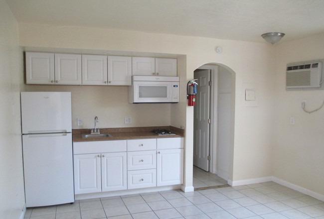 /static/images/house/23490/74f911221b82eb1f6475715b8957bf57.jpg