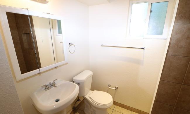 /static/images/house/23490/b7ef94332ca7208d6ee3e61a3dd864aa.jpg