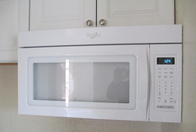 /static/images/house/23490/ec659c7e786b0714a8abef9737fb527e.jpg