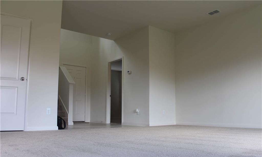 /static/images/house/2351/407afbe517e954d4f7b7e4d8ae4838c1.jpg