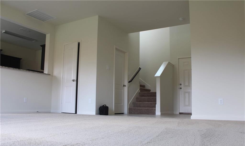 /static/images/house/2351/590519a80d4009f437b1efb34cdf3dd8.jpg