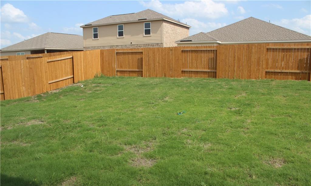 /static/images/house/2351/f0f69dd3d1cd48f1f834c0b1bfd1a389.jpg