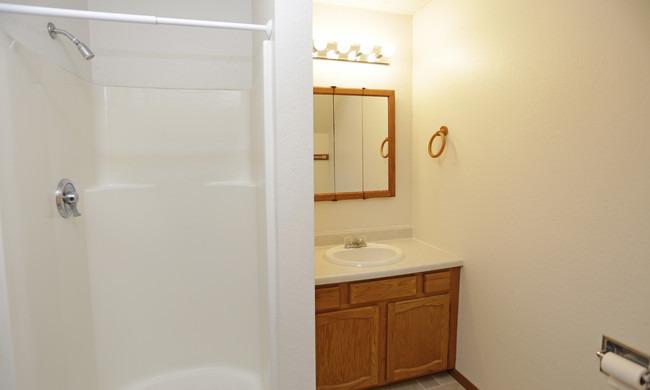 /static/images/house/23511/11ce37d893f6acd3598bba6b2628fd54.jpg