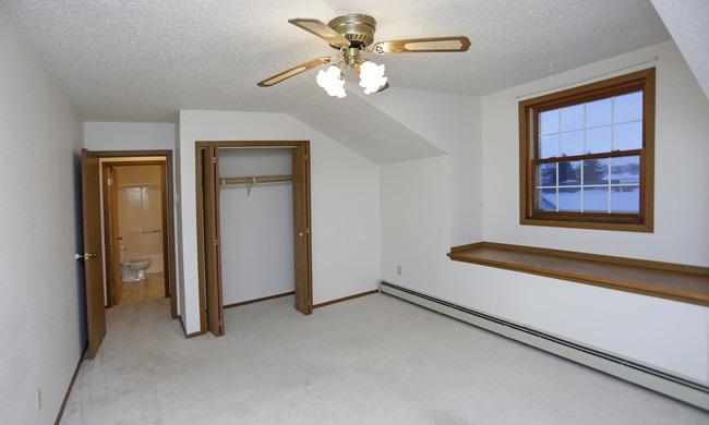 /static/images/house/23511/29085aab6efb9dcfc93121a5dc2e327f.jpg
