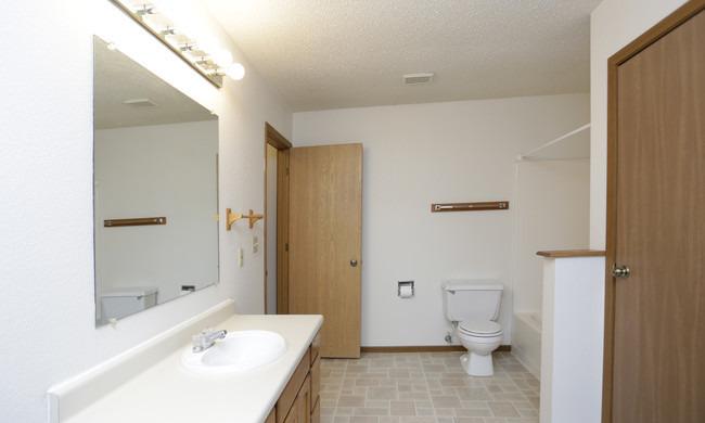 /static/images/house/23511/2fc5656add09e025d38c3b2ff77db265.jpg