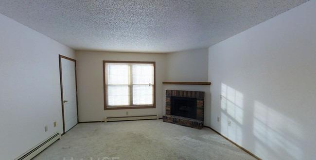 /static/images/house/23511/3f2bd740aa9ed7fd63d0790c4a99535f.jpg