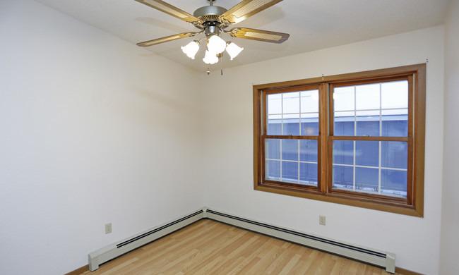 /static/images/house/23511/4769e127cb41c948bd53056d1f2a3c79.jpg