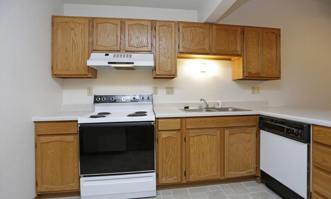 /static/images/house/23511/5da7d07b59703422420f1a2a5b6ff91a.jpg