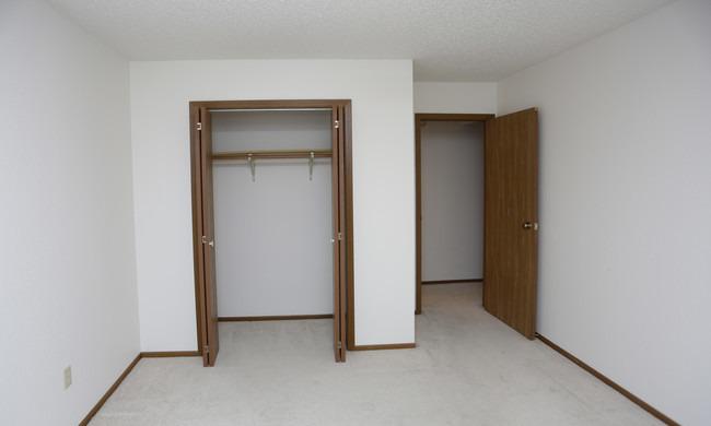 /static/images/house/23511/97ef079789d2a3f42338fecd372593be.jpg