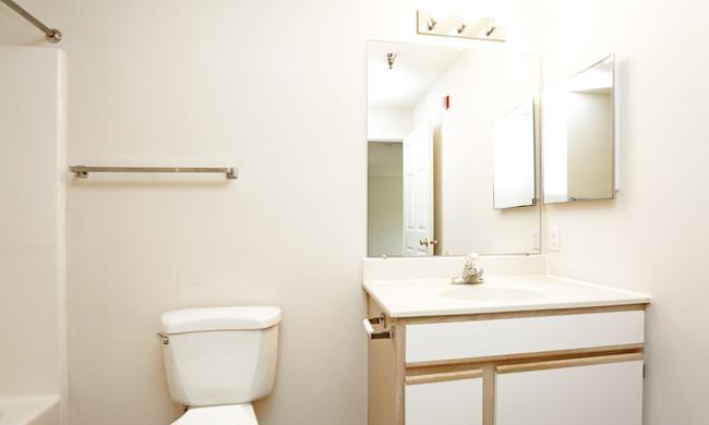 /static/images/house/23515/cb91053270e791a0ade2f1420da96f07.jpg