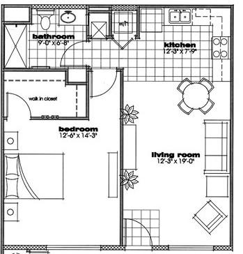 /static/images/house/23541/6e252b866af1411284053446b084e623.jpg