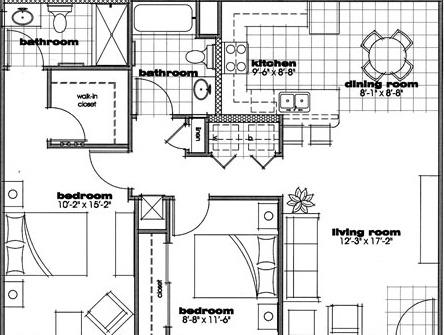 /static/images/house/23541/8d935d9db029bb79963d489435d37b37.jpg
