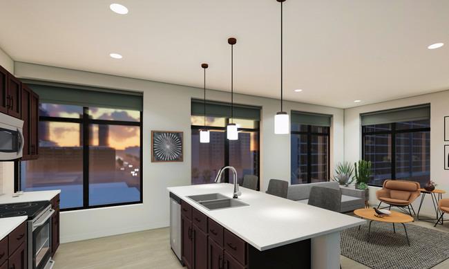 /static/images/house/23552/07d17a827d9aab1554c04383045dcbf9.jpg