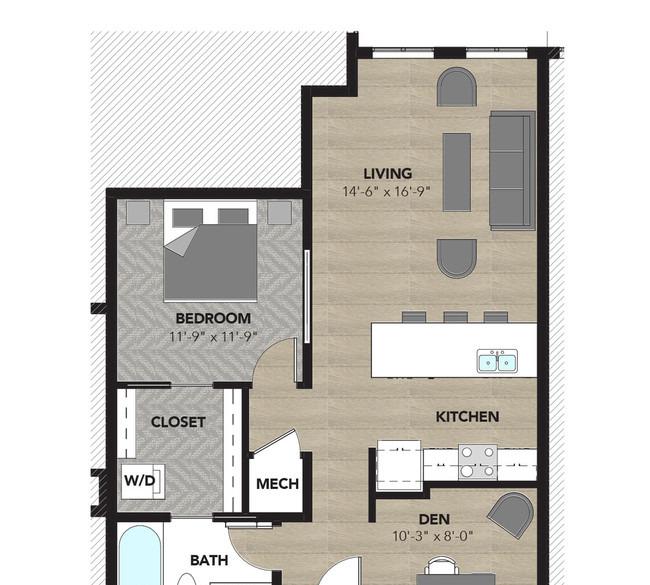 /static/images/house/23552/740663d149652b570a686cb753f77b1f.jpg