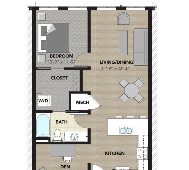 /static/images/house/23552/bcc0c701ee62f46622ac64458b5d0c7b.jpg