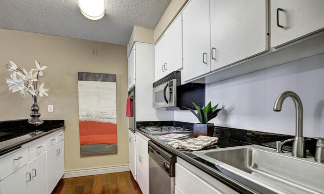 /static/images/house/23554/85c7abc4aea2e8f55a1faa6ec7ce50a1.jpg