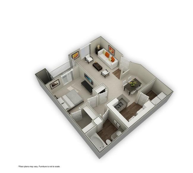 /static/images/house/23564/f9e1495666095c6dd4f3c714245e0f9f.jpg