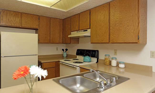 /static/images/house/23593/3fbc61b9558d507937d4a90d01704f11.jpg