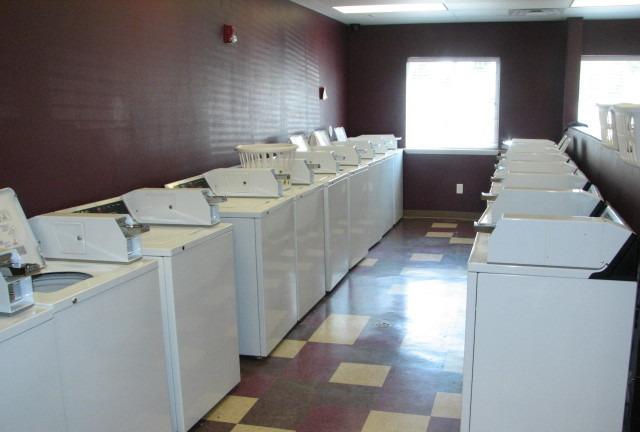 /static/images/house/23604/1ac318115889655262838dbd9aae8157.jpg