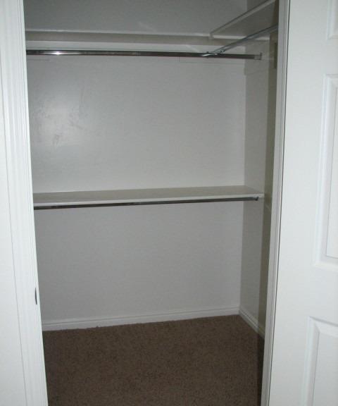 /static/images/house/23604/54f0ff28d307e0cb2daf163b31e3515c.jpg