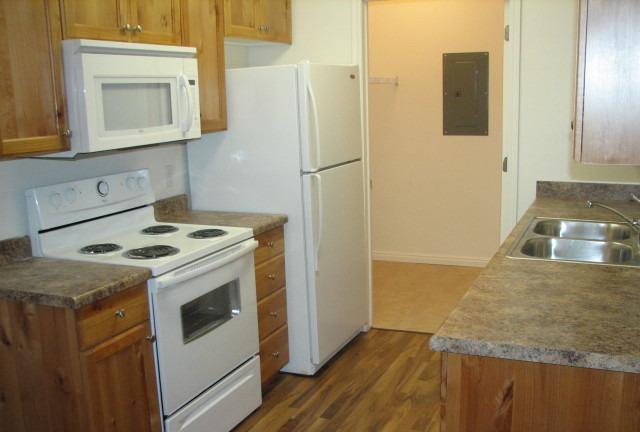 /static/images/house/23604/769bceaad55d7860852c89be8438760e.jpg