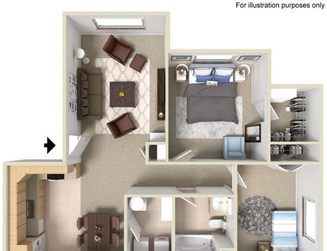 /static/images/house/23604/d74f218dab0337705c8a0f3ab366e791.jpg