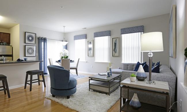 /static/images/house/23621/29acb66eac19d1eb0c27e55f18155142.jpg