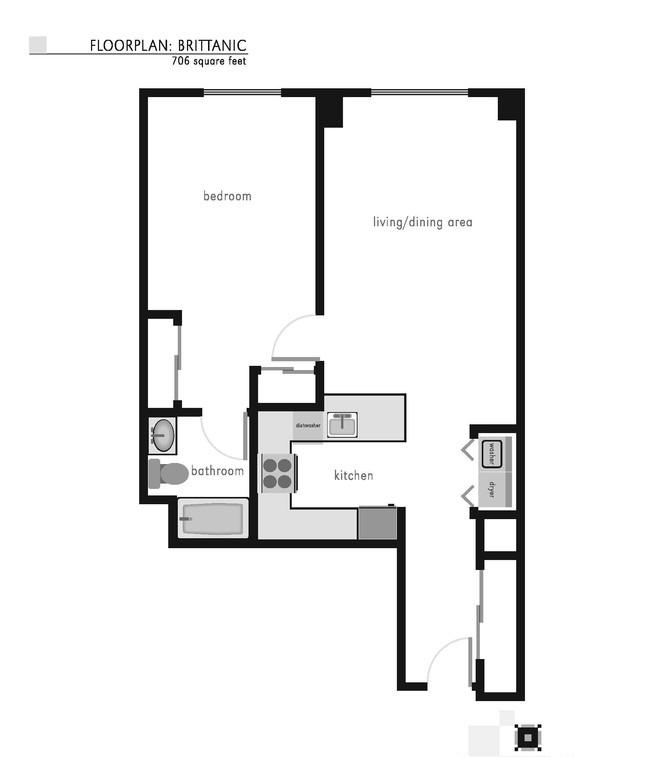 /static/images/house/23648/1980dbd276a46f595c97da82449cc716.jpg